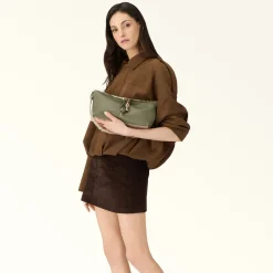 Furla Debby Borsa A Spalla