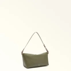 Furla Debby Borsa A Spalla