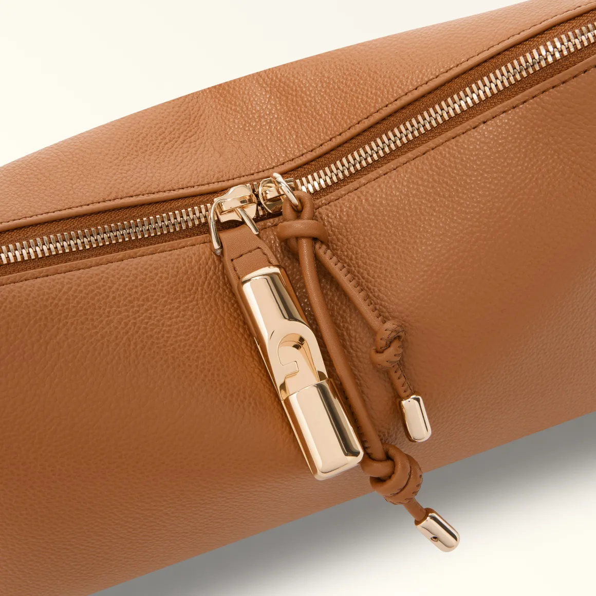 Furla Debby Borsa A Spalla