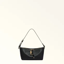 Furla Debby Borsa A Spalla