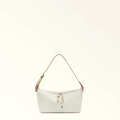 Furla Debby Borsa A Spalla