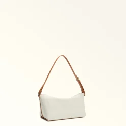 Furla Debby Borsa A Spalla