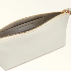 Furla Debby Borsa A Spalla