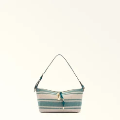 Furla Debby Borsa A Spalla