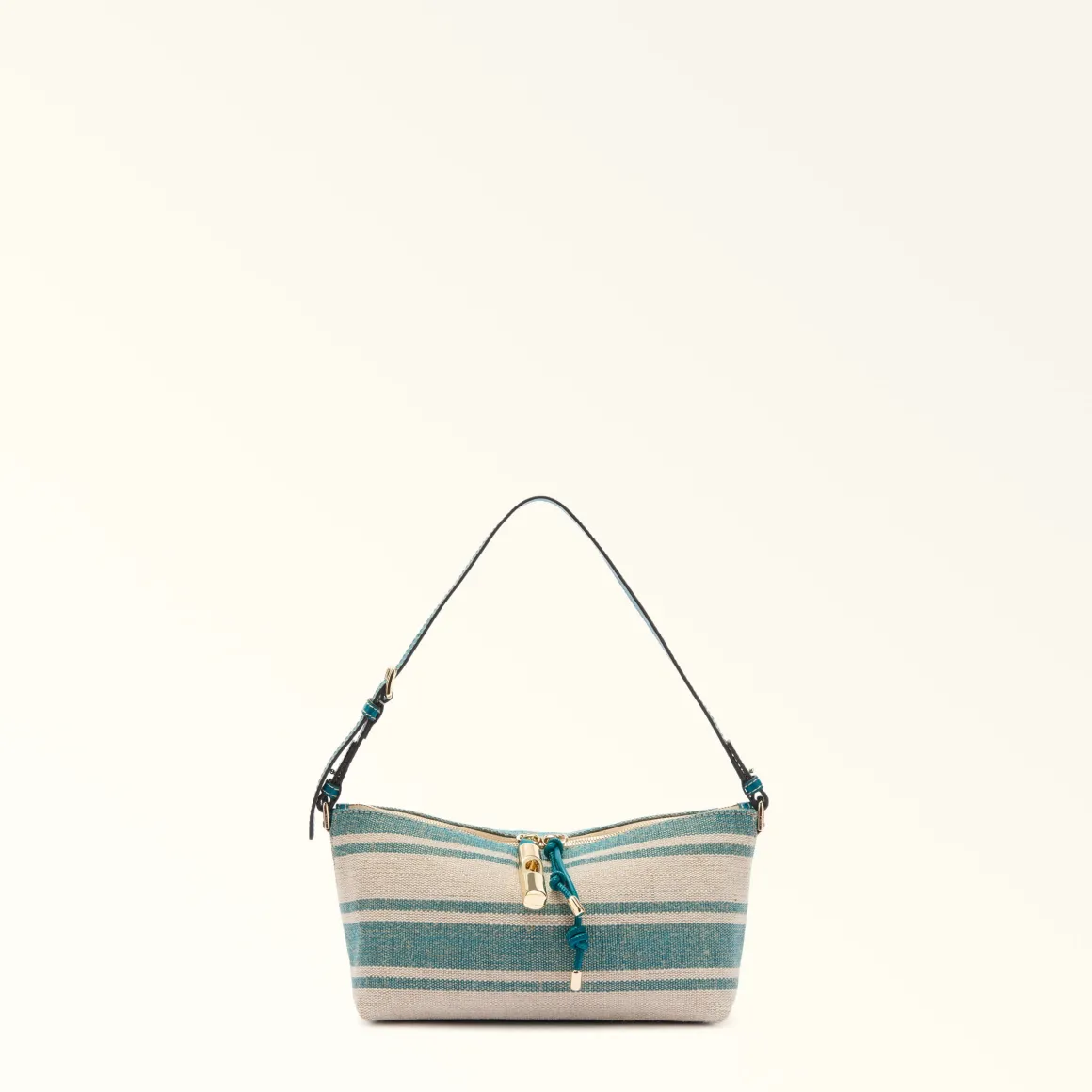 Furla Debby Borsa A Spalla