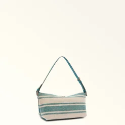 Furla Debby Borsa A Spalla