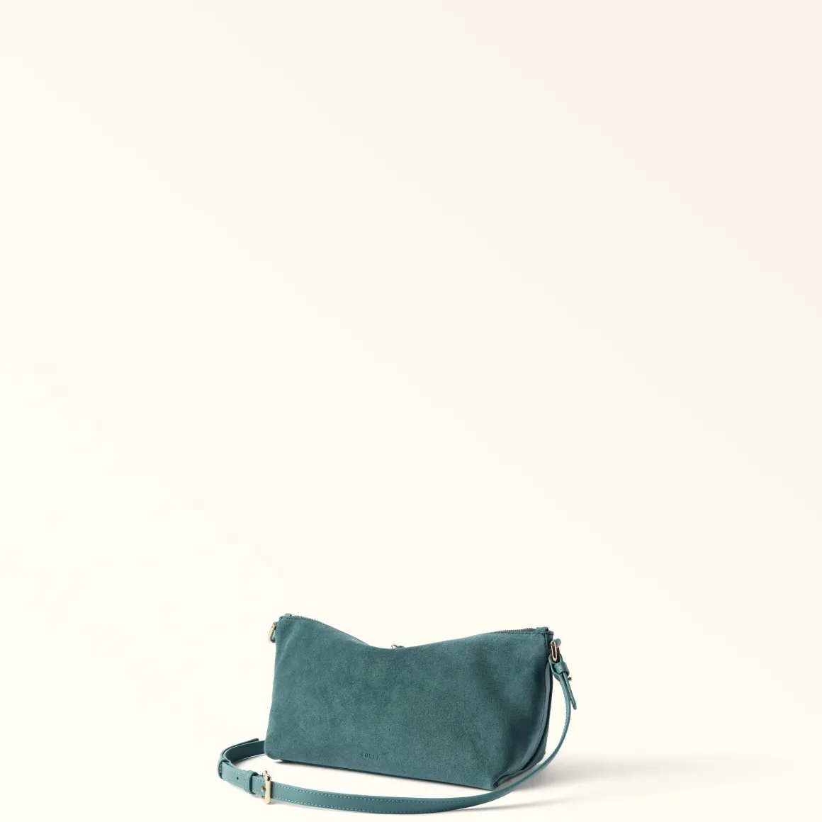 Furla Debby Borsa A Spalla