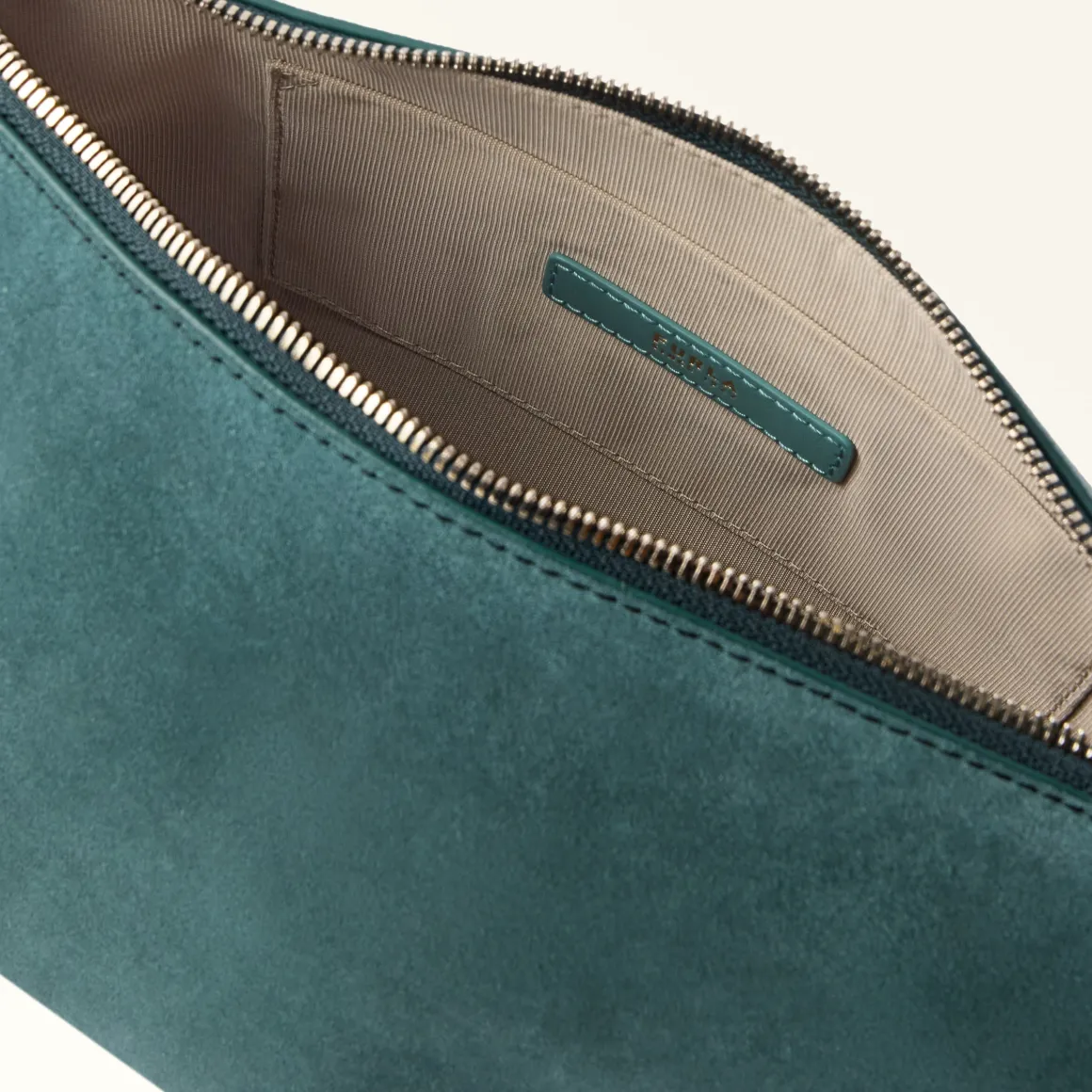 Furla Debby Borsa A Spalla