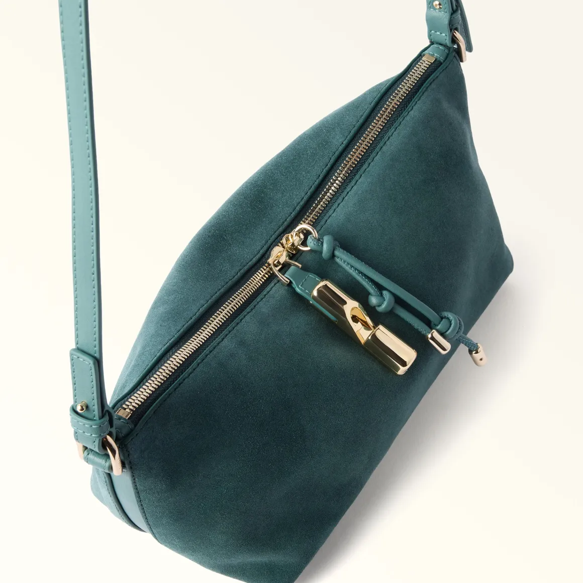 Furla Debby Borsa A Spalla