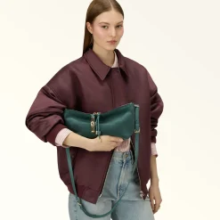 Furla Debby Borsa A Spalla