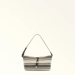 Furla Debby Borsa A Spalla