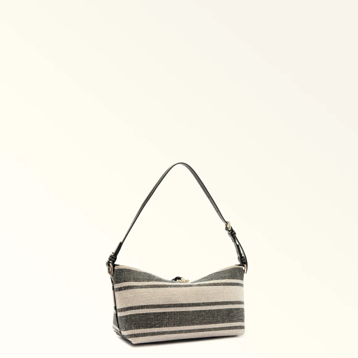 Furla Debby Borsa A Spalla