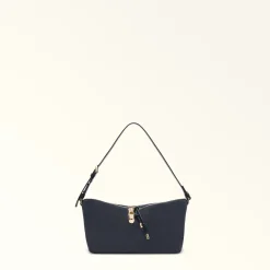 Furla Debby Borsa A Spalla