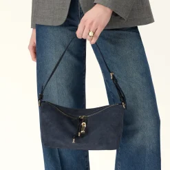 Furla Debby Borsa A Spalla