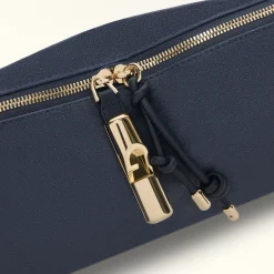Furla Debby Borsa A Spalla