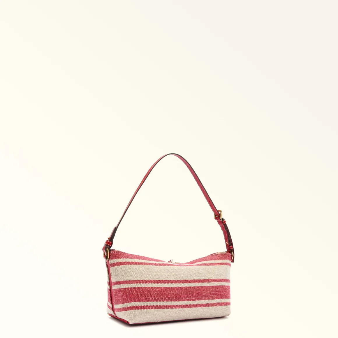 Furla Debby Borsa A Spalla