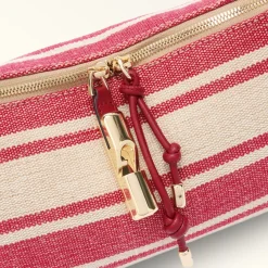Furla Debby Borsa A Spalla