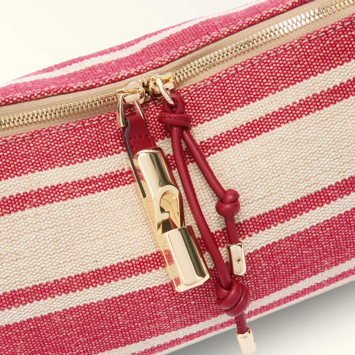 Furla Debby Borsa A Spalla
