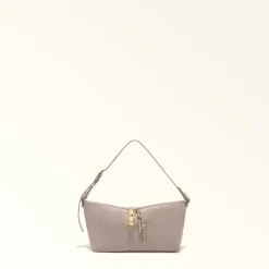 Furla Debby Borsa A Spalla