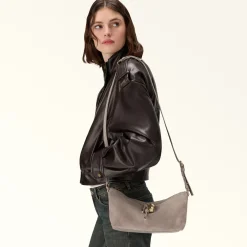 Furla Debby Borsa A Spalla