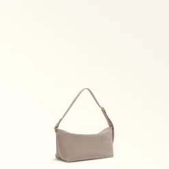 Furla Debby Borsa A Spalla