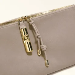 Furla Debby Borsa A Spalla