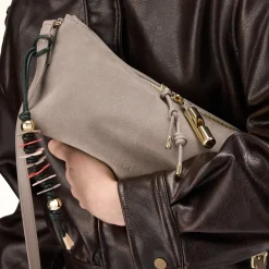 Furla Debby Borsa A Spalla