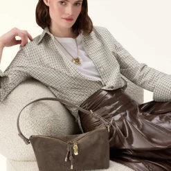 Furla Debby Borsa A Spalla