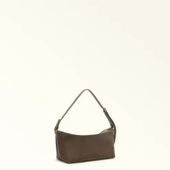 Furla Debby Borsa A Spalla