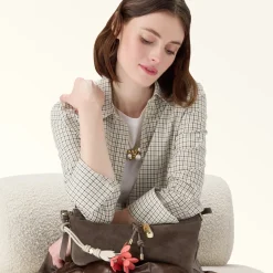 Furla Debby Borsa A Spalla