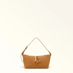 Furla Debby Borsa A Spalla