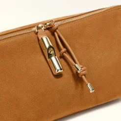 Furla Debby Borsa A Spalla