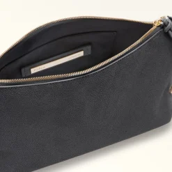 Furla Debby Borsa A Spalla