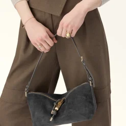 Furla Debby Borsa A Spalla