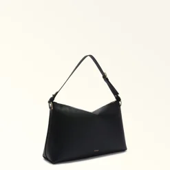 Furla Debby Borsa A Spalla M