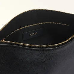 Furla Debby Borsa A Spalla M
