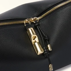 Furla Debby Borsa A Spalla M