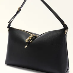 Furla Debby Borsa A Spalla M