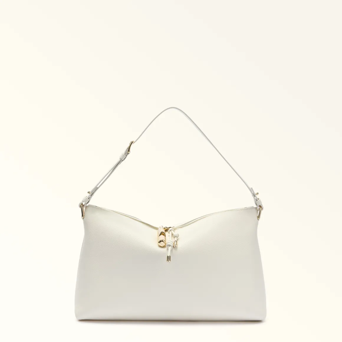 Furla Debby Borsa A Spalla M