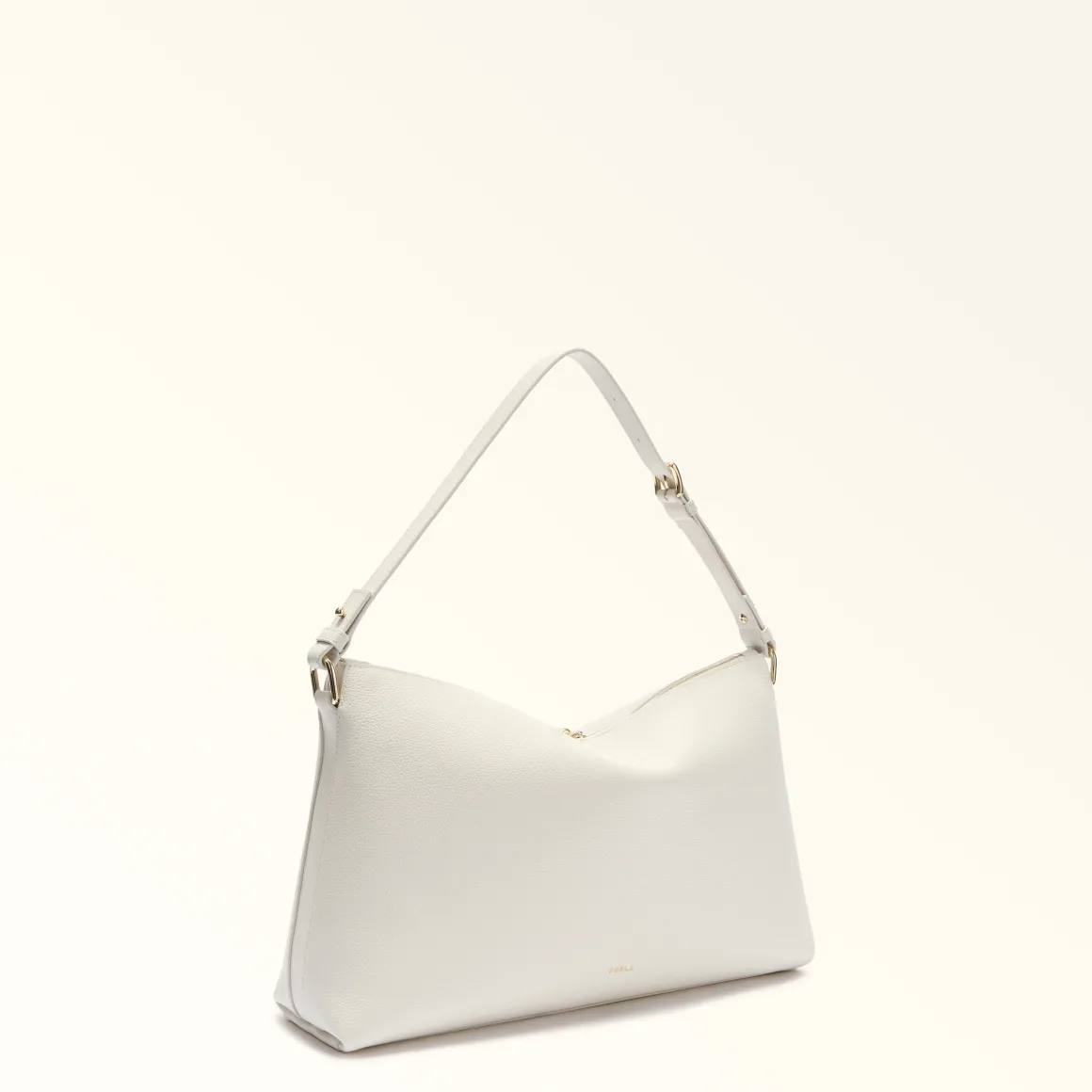 Furla Debby Borsa A Spalla M