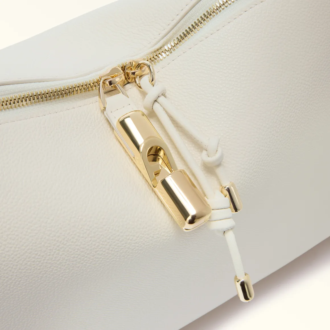 Furla Debby Borsa A Spalla M