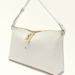 Furla Debby Borsa A Spalla M