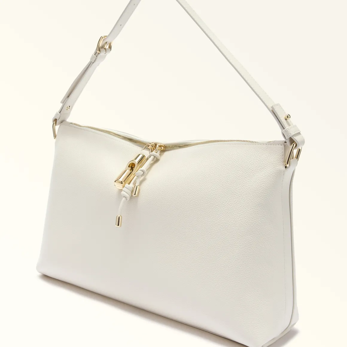 Furla Debby Borsa A Spalla M