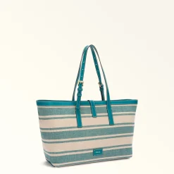 Furla Debby Borsa Shopping L