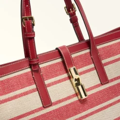 Furla Debby Borsa Shopping L