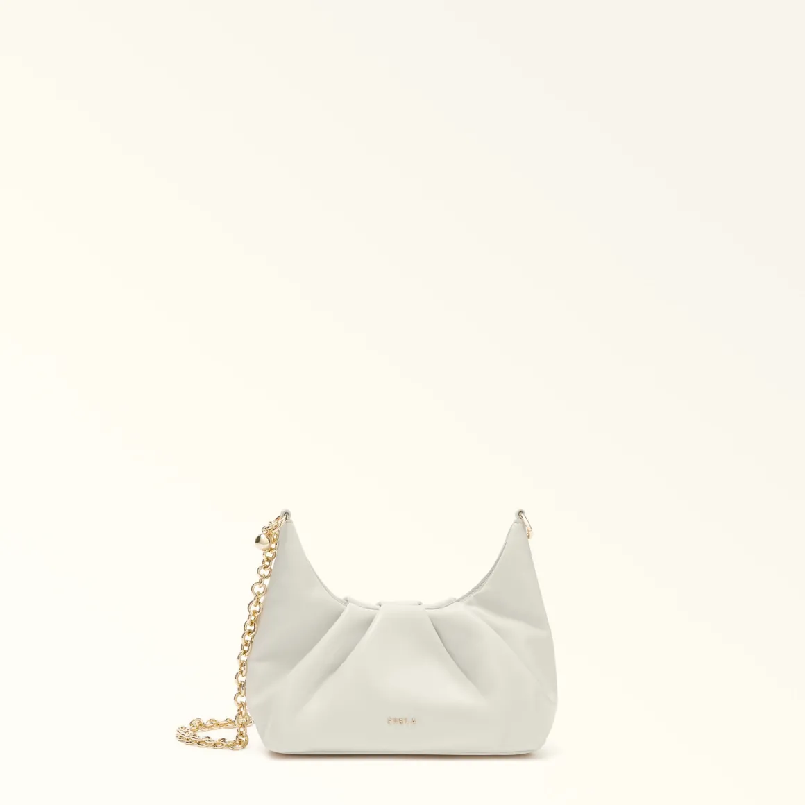 Furla Delia Borsa A Spalla