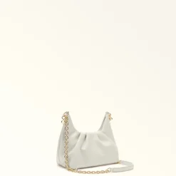 Furla Delia Borsa A Spalla