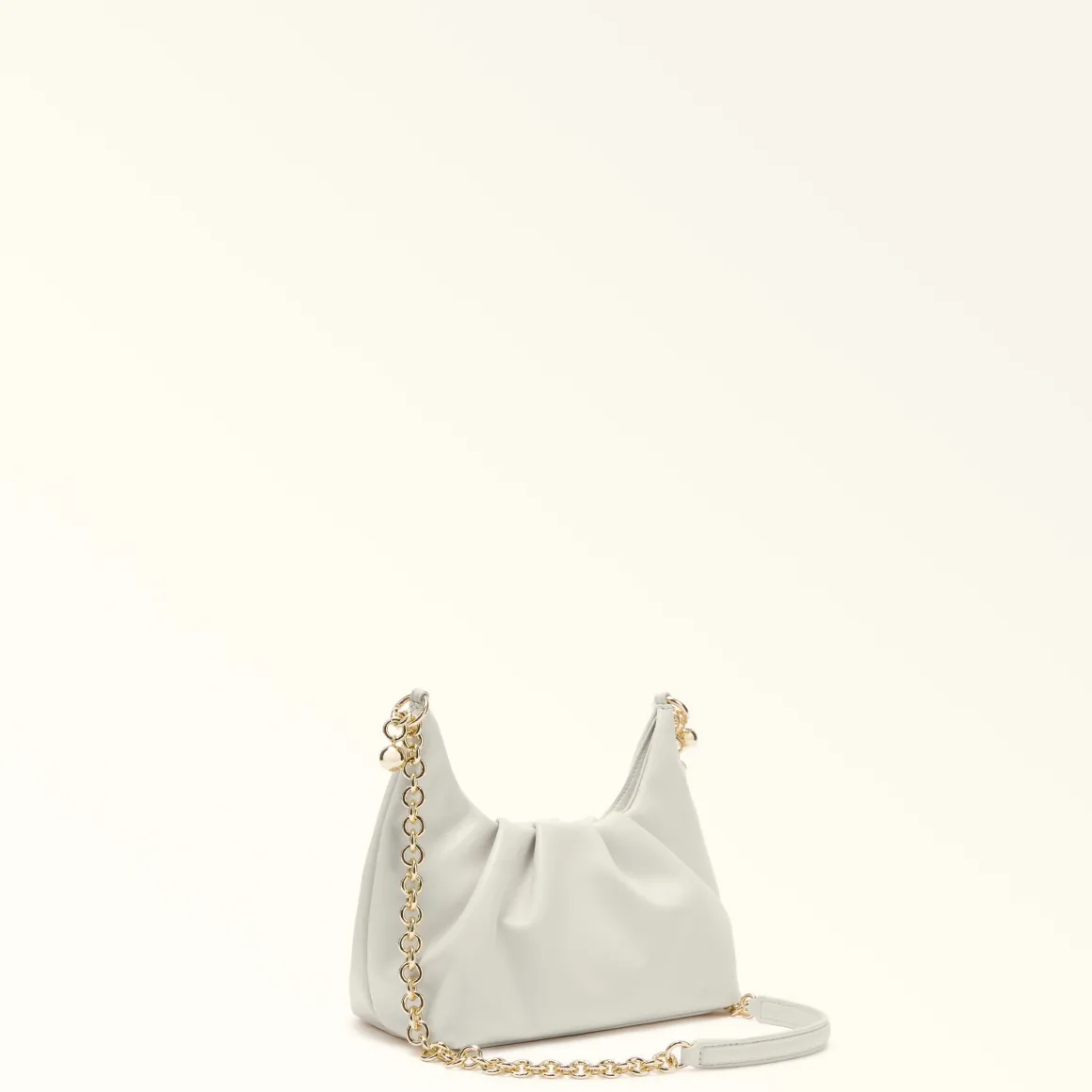 Furla Delia Borsa A Spalla