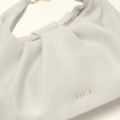 Furla Delia Borsa A Spalla