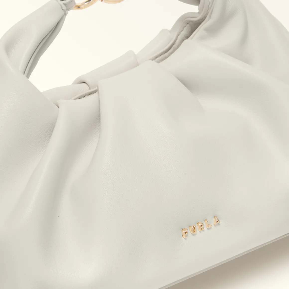 Furla Delia Borsa A Spalla